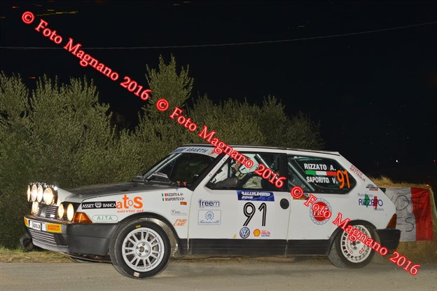 DSC_7870.JPG